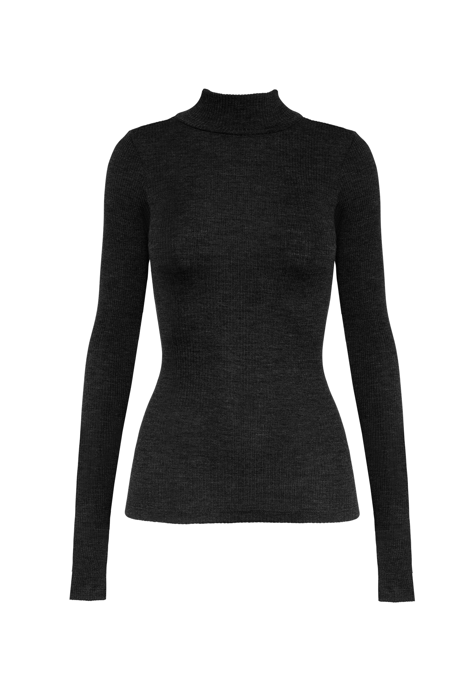 ★韓国人気★BADBLOOD★TurtleNeck Long Sleeve bj230007_chhe_z_f36af1bd-c163-